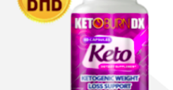 Keto Burn Dx Reviews - (Real Or Hoax) Ingredients, 2022 - live blog by Tickaroo
