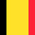 Belgien vs. Russland - livecast by Tickaroo