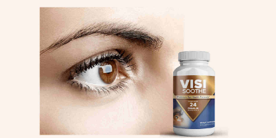 VisiSoothe vs. Visi Soothe Reviews - livecast by Tickaroo