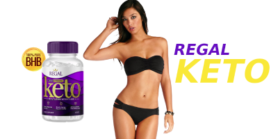 Regal Keto Reviews - Shark Tank Diet Pills , 2022 - live blog by Tickaroo