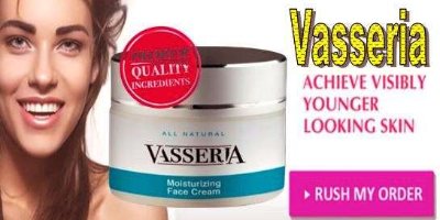 Vasseria Reviews 100% Clinically Certified Ingredients? vs ...