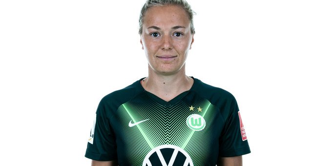 Vfl Wolfsburg Vs Turbine Potsdam Livecast By Tickaroo